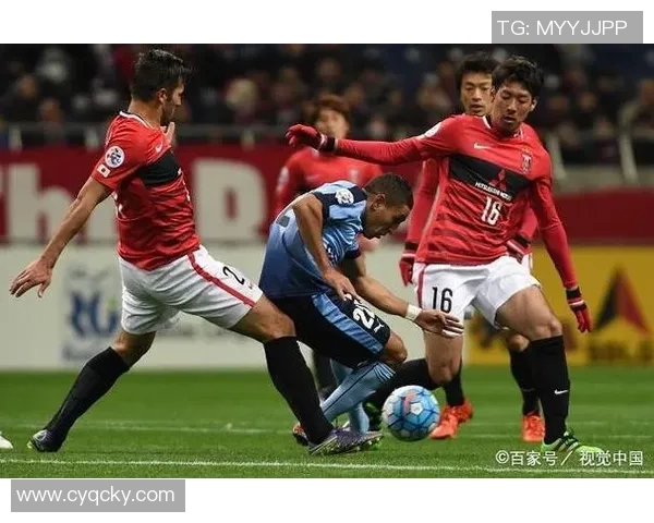 圣保罗与巴西国隽的激烈对决谁能在这场比赛中笑到最后