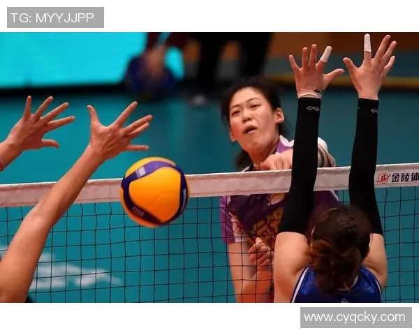 多哈萨德与利雅得纳的巅峰对决引发球迷热议与期待