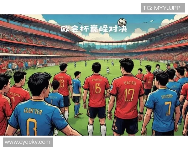 希腊人竞技迎战多特蒙德力争欧战小组赛首胜的关键之战