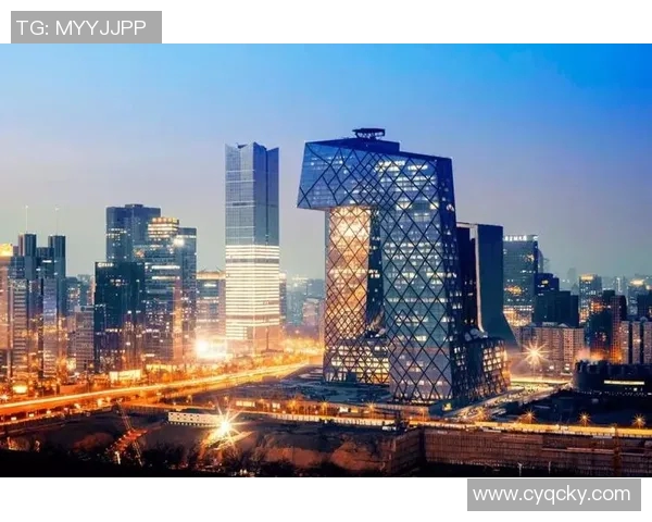 恒大与国安激战正酣PPTV直播精彩赛事回顾与分析